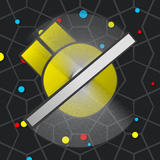 Copter.io Slap Online-icoon