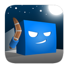 Fling.io Pike Battle ikona
