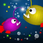 Ocean.io Slap Online 图标