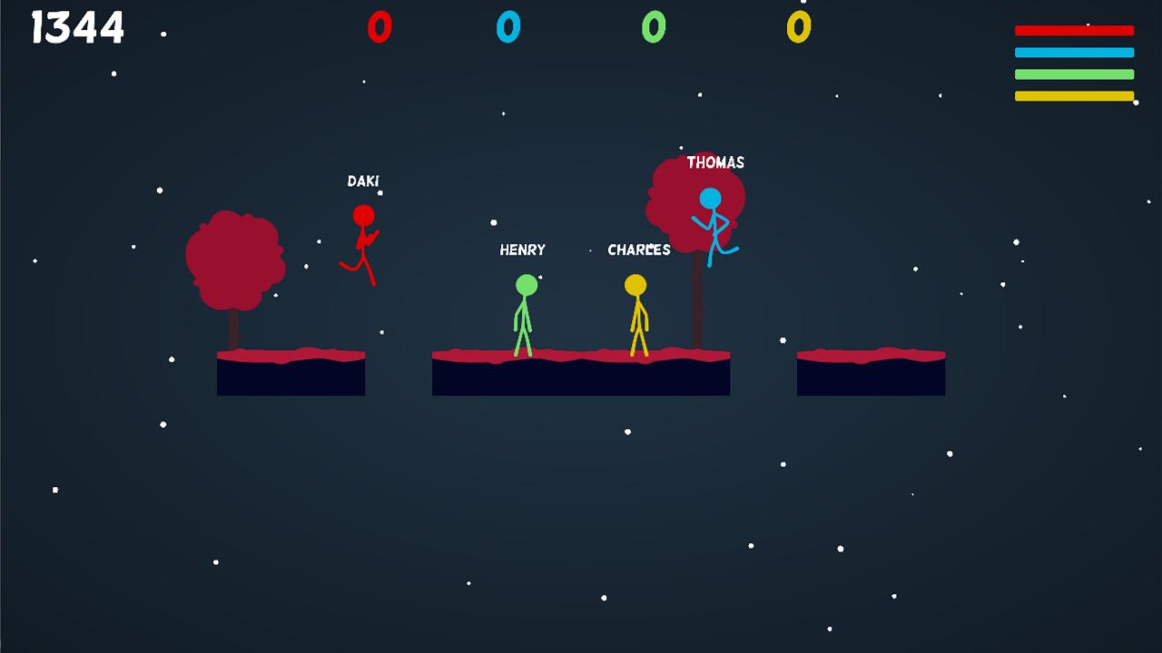 Действия для двоих игра. Sticks игра. Stick_Fight_the обложка. Stick Fight: the game.