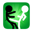 Stickman Battle