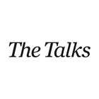 The Talks-icoon