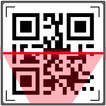 Barcode-Scanner: QR-Ersteller
