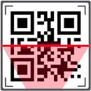 Barcode Scanner: QR Criador APK