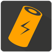 Advance Battery Saver Booster APK