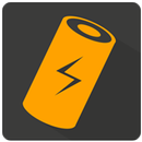 Avançada Saver Battery Booster APK
