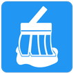 Junk Cleaner - Memory Booster