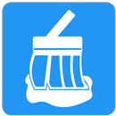 Junk Cleaner - Memory Booster APK