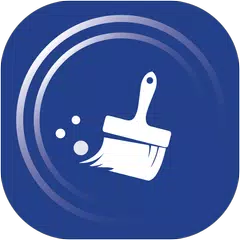 Speed Booster Cleaner Master APK download