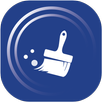 Speed Booster Cleaner Master APK