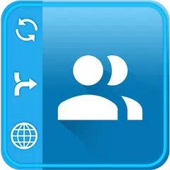 download contattare il responsabile APK