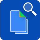 Дублирующее удаление фотографи APK