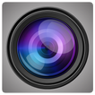 360 Professional Camera Editor