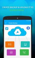 Laden Sie die Smart App App zum Sichern und Wi Screenshot 2