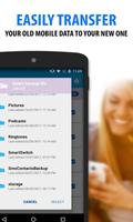 Laden Sie die Smart App App zum Sichern und Wi Screenshot 3