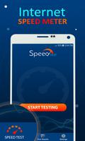 Speed Test: Internet Geschwindigkeitsmesser Screenshot 2