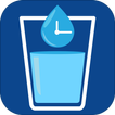 Drink Water Reminder: Tracker
