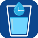 APK Drink Water Reminder: Tracker