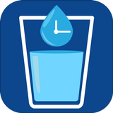 Drink Water Reminder: Tracker