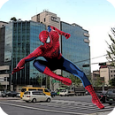 Guide Amazing Spider Man 2 APK