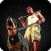 Guide GTA V APK