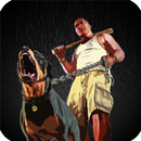 Guide GTA V APK