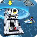 Guide LEGO City My City 2 APK
