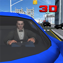 Transporter Fueled 3dSimulator APK