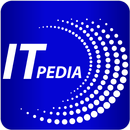 ITPedia APK