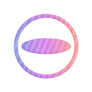 THETA+ Video APK