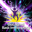 BioLegend Basic Immunology