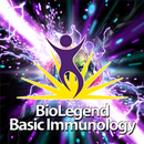 BioLegend Basic Immunology APK