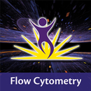 BioLegend Flow Cytometry Tools APK