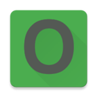 PenanOroo Beta V1.3 icon