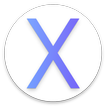 Captive Portal X