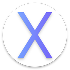 Captive Portal X simgesi