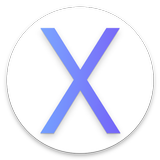 Captive Portal X simgesi
