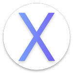 Captive Portal X icon
