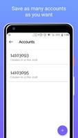 Captive Portal X Ekran Görüntüsü 1