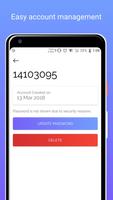 Captive Portal X Ekran Görüntüsü 2