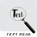 TextRead APK