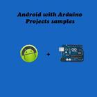 Arduino projects ikon