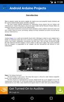 Arduino projects syot layar 3