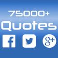 75000 Status