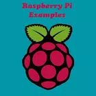 Raspberry Pi Examples biểu tượng