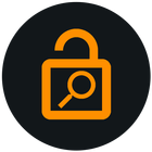 Breach Finder icono