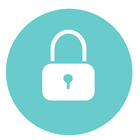 Lock Me - One Touch Lock icon