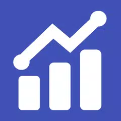 Alexa Rank Checker APK download