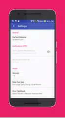 Alexa Rank Checker APK download