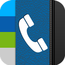 Telephone Codes APK